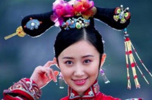 鲁元公主:刘邦的第一个女儿,贵为天之骄女,最后结局如何?