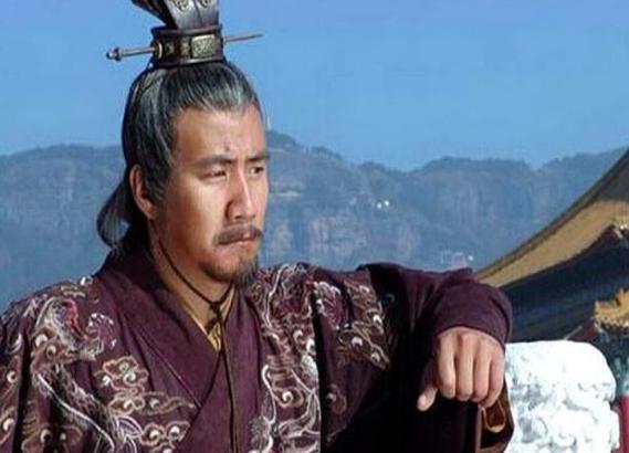 朱元璋虽是一代雄主,但皇储选择上却不够英明 朱元璋虽是一代雄主,但皇储选择上却不够英明