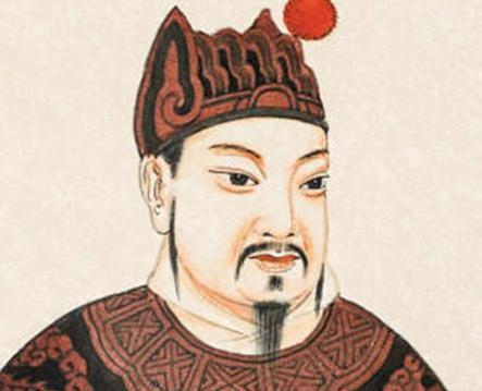 萧望之冤死事件是怎么样的？汉元帝为什么要逼死恩师？