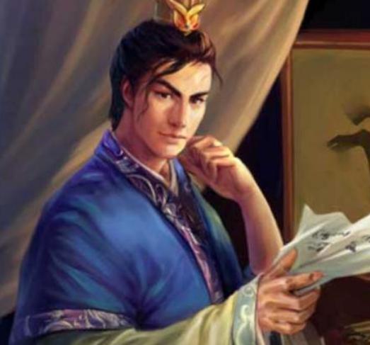 盘点蜀汉的七位“后将军”,除了黄忠你还知道谁? <a href=https://www.lishiji.cn/lishi/2101/ target=_blank class=infotextkey>盘点</a>蜀汉的七位“后将军”,除了黄忠你还知道谁?