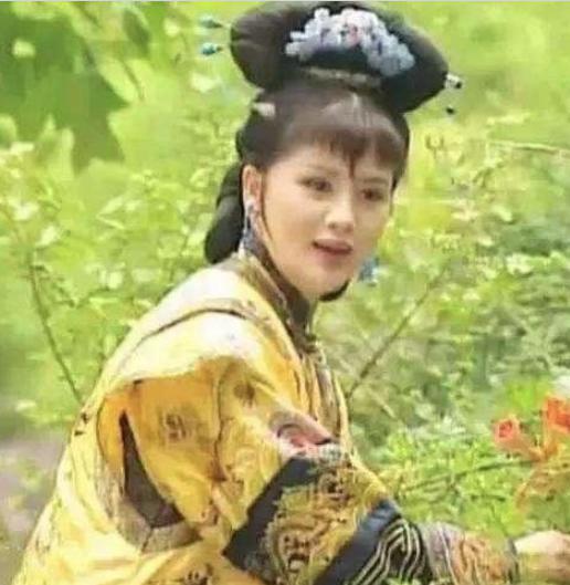 康熙朝权臣纳兰明珠，历史上的他是个怎样的人？