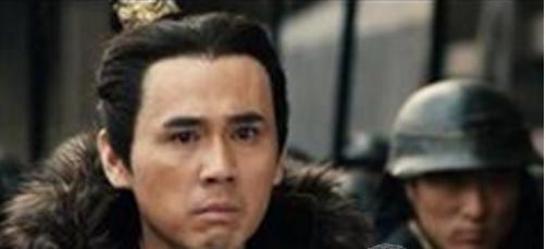 秦王子婴是秦朝的第3任皇帝吗?他最终是被谁所杀?