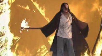 赵光义用了什么阴暗手段？赵元佐竟气得发了疯