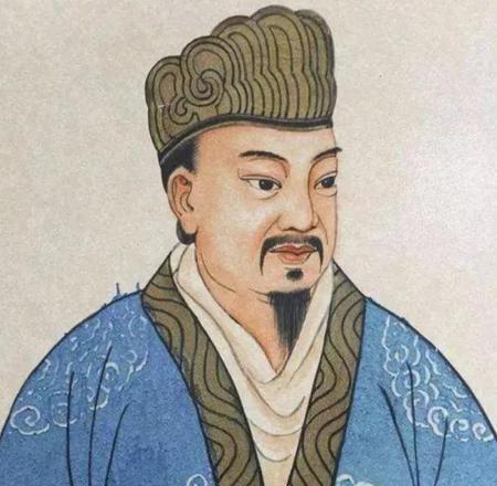 皇帝一般都会选择将陵墓修在风水宝地里 为何刘秀会选在黄河滩上呢 皇帝一般都会选择将陵墓修在风水宝地里 为何刘秀会选在黄河滩上呢