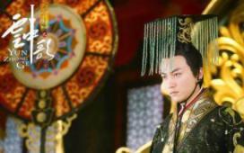 古代皇帝的谥号是怎么取的?历史上“宣帝”有几个? 古代皇帝的谥号是怎么取的?历史上“宣帝”有几个?