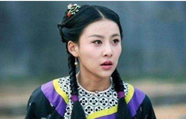 她是清朝第一位皇贵妃,得罪孝庄下场凄惨 她是清朝第一位皇贵妃,得罪孝庄下场凄惨