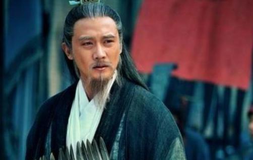 诸葛亮病重五丈原，为什么死前要吩咐<a href=https://www.lishiji.cn/lishi/313/ target=_blank class=infotextkey>姜维</a>在他嘴里放7粒米？