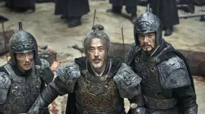 三国中最“怂”的人,最后却成为了最大的赢家,为什么呢? 三国中最“怂”的人,最后却成为了最大的赢家,为什么呢?