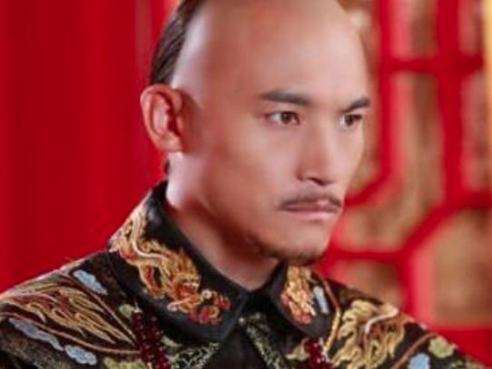 努尔哈赤的小儿子爱新觉罗·多铎,皇太极为什么拉拢他? 努尔哈赤的小儿子爱新觉罗·多铎,皇太极为什么拉拢他?