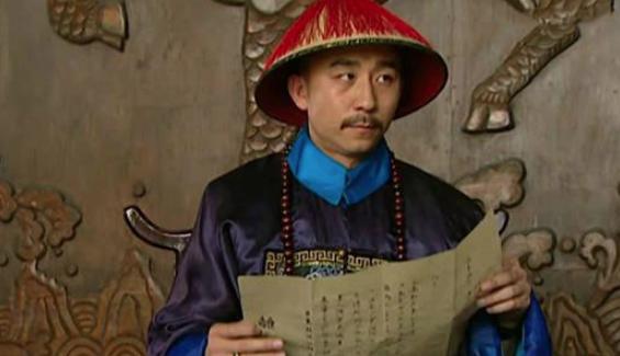 雍正皇帝为什么非要派李卫去赐死年羹尧?