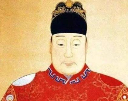 明朝的灭亡真的和万历皇帝有关系吗 万历皇帝为什么30年不上朝 明朝的<a href=https://www.lishiji.cn/lishi/7422/ target=_blank class=infotextkey>灭亡</a>真的和<a href=https://www.lishiji.cn/lishi/3077/ target=_blank class=infotextkey>万历</a><a href=https://www.lishiji.cn/lishi/433/ target=_blank class=infotextkey>皇帝</a>有关系吗 <a href=https://www.lishiji.cn/lishi/2115/ target=_blank class=infotextkey>万历皇帝</a>为什么30年不<a href=https://www.lishiji.cn/lishi/9833/ target=_blank class=infotextkey>上朝</a>