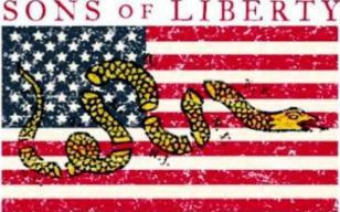 .世界十大神秘组织 组织的成员至今很少人露面过 .世界十大神秘组织 组织的成员至今很少人露面过