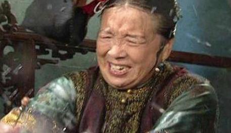 孔子被称为“孔老二”,他还有哥哥吗? 孔子被称为“孔老二”,他还有哥哥吗?