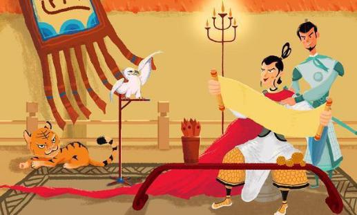 战国赵括真能“纸上谈兵”吗?“纸上谈兵”说的到底是谁?