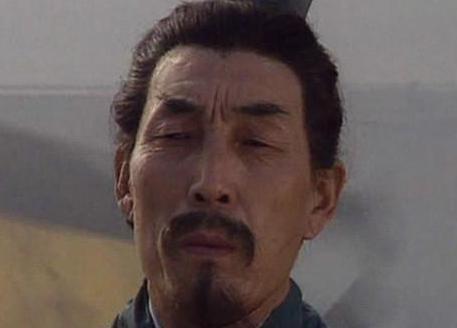 韩馥的结局到底是什么样得 他为什么会落到如此惨淡得结局呢 韩馥的结局到底是什么样得 他为什么会落到如此惨淡得结局呢