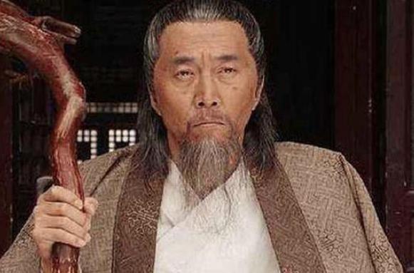 朱高炽要处死一个算命的,算命先生为何说再推迟19天?