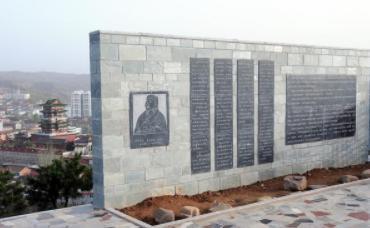 韩非有什么样的成就？韩非的思想影响中国2000年！