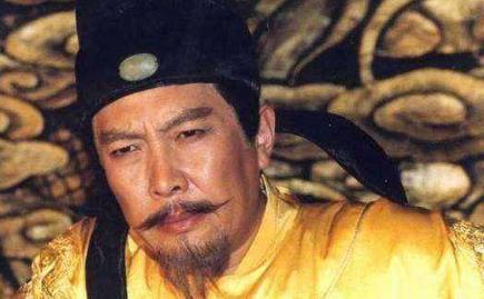 李世民有个亲弟弟李元方,若是狄仁杰见了他会怎么看? 李世民有个亲弟弟李元方,若是狄仁杰见了他会怎么看?