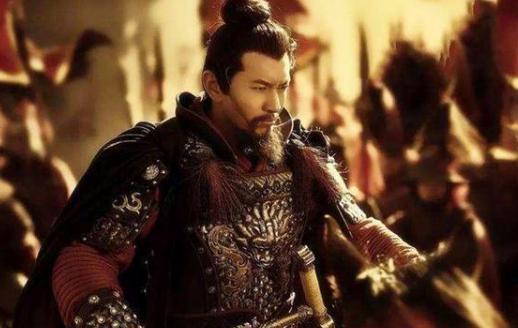 岳飞之死真的是秦桧的错吗？秦桧夫妇跪了八百年有点冤！