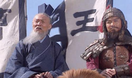 曹真曾击败诸葛亮两次北伐,他的能力有多强? 曹真曾击败诸葛亮两次北伐,他的能力有多强?