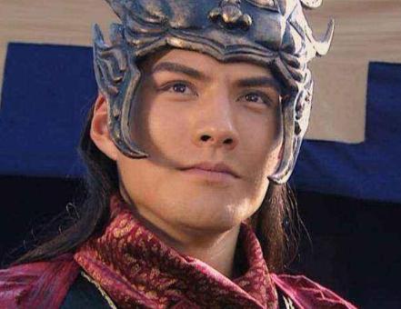 玄武门之变后 <a href=https://www.lishiji.cn/lishi/180/ target=_blank class=infotextkey>魏延</a>为什么背叛旧主而辅佐李世民