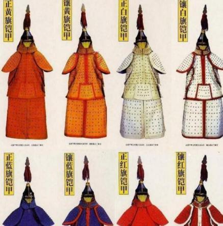 一等侍卫的官职究竟有多大呢 敢和皇帝争论并没有训斥或是责罚