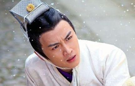 子婴为什么不带秦国子民东山再起呢 而是选择弃秦入汉呢