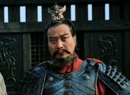 刘备和袁绍为何会联合对付曹操呢 因为有一个共同的敌人