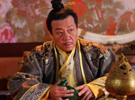 隋朝名将韩擒虎，他最后到底怎么死的？