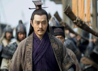 周瑜死后小乔到底去了哪里 有没有被曹操带到中原 周瑜死后小乔到底去了哪里 有没有被曹操带到中原