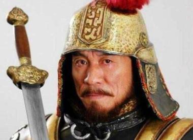 凌烟阁功臣侯君集是个怎么样的人?侯君集是怎么死的? 凌烟阁功臣侯君集是个怎么样的人?侯君集是怎么死的?