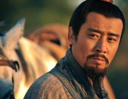 夷陵之战的起因是什么 该战的刘备影响有多大