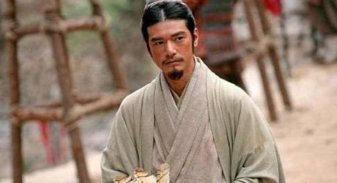 张说三次拜相统领文坛三十年,记载郭元振斩龙是否可信? 张说三次拜相统领文坛三十年,记载郭元振斩龙是否可信?