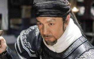 时势造出<a href=https://www.lishiji.cn/lishi/1165/ target=_blank class=infotextkey>英雄</a>白起！一生打赢了70多场仗最后却无缘无故死去！