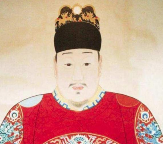朱翊钧继位十年,遭受了三次严重的打击 朱翊钧继位十年,遭受了三次严重的打击