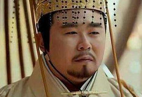 <a href=https://www.lishiji.cn/lishi/11166/ target=_blank class=infotextkey>宋明帝刘彧</a>是个怎么样的人？为什么他膝下的孩子都不是亲生的？