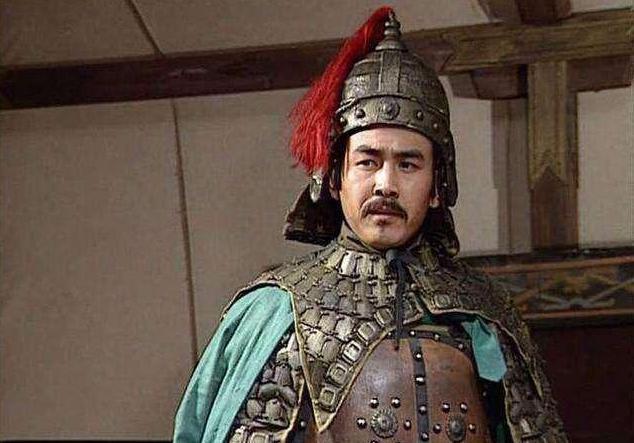 司马师司马昭为何没有发生内讧?他俩没时间、没精力、没意愿? 司马师司马昭为何没有发生内讧?他俩没时间、没精力、没意愿?