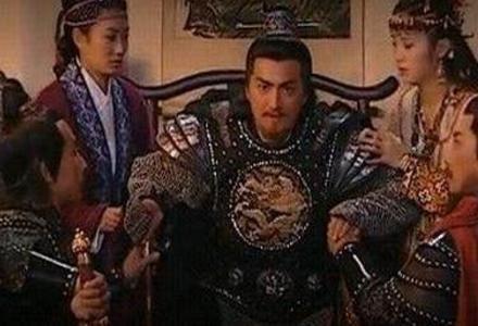 反清复明的人分别有哪些人 他们都是什么身份呢 反清复明的人分别有哪些人 他们都是什么身份呢