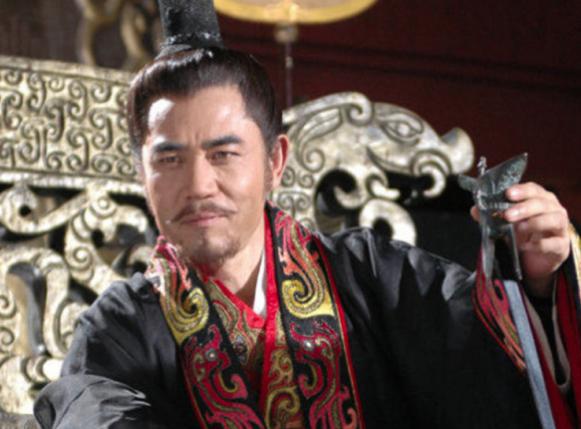 刘彻一生顺风顺水,他上位后都推行了什么制度? 刘彻一生顺风顺水,他上位后都推行了什么制度?