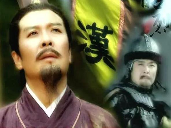 刘备发动夷陵之战,是为关羽报仇,还是自取灭亡? 刘备发动夷陵之战,是为关羽报仇,还是自取灭亡?