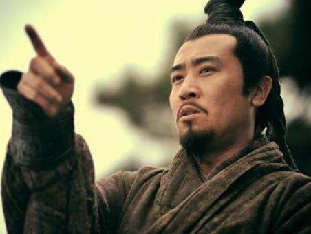 三国时期的孙刘曹三方是如何养兵 就数刘备的手段最狠