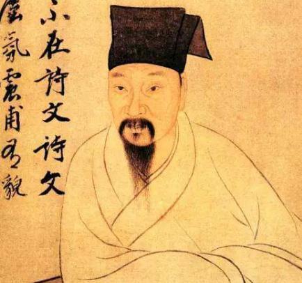 古代免死金牌真的有用吗 只有在这个时代有用 古代免死金牌真的有用吗 只有在这个时代有用