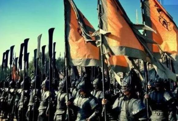 诸葛瞻带着蜀汉的御林军，为什么打不赢邓艾的疲惫之师