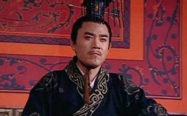 雄才大略的汉武帝,扩大版图把国库用没了,只是个会打仗的君王? 雄才大略的<a href=https://www.lishiji.cn/lishi/1868/ target=_blank class=infotextkey>汉武帝</a>,扩大版图把<a href=https://www.lishiji.cn/lishi/5757/ target=_blank class=infotextkey>国库</a>用没了,只是个会<a href=https://www.lishiji.cn/lishi/6567/ target=_blank class=infotextkey>打仗</a>的<a href=https://www.lishiji.cn/lishi/1398/ target=_blank class=infotextkey>君王</a>?