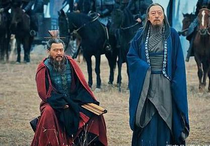 盗墓业有两条成文的规定 如果触犯了禁忌会怎么样呢 盗墓业有两条成文的规定 如果触犯了禁忌会怎么样呢