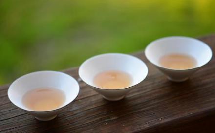 陆羽之前没有“茶”字?谜一样的陆羽和唐朝喝茶法! 陆羽之前没有“茶”字?谜一样的陆羽和唐朝喝茶法!