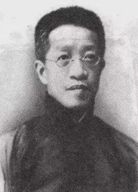 一盒小妾地位卑贱，<a href=https://www.lishiji.cn/lishi/1272/ target=_blank class=infotextkey>儿子</a>每天带她骑驴，一个月后家中无人敢惹了！