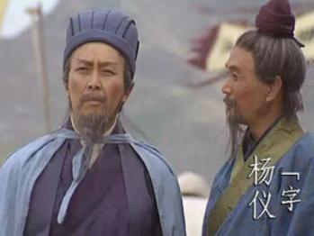 “蜀国无大将,廖化作先锋”!为何魏延死后蜀汉将才会断档? “蜀国无大将,廖化作先锋”!为何魏延死后蜀汉将才会断档?