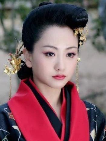 六岁成为皇后，十五岁成<a href=https://www.lishiji.cn/lishi/4606/ target=_blank class=infotextkey>寡妇</a>，上官皇后的一生经历了什么？