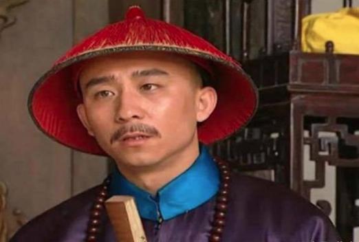 李卫担任的陕西布政使,到底有多大的权力?